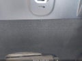 Photo 8 of 16 — 2014 GMC Sierra 1500