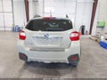 2016 Subaru Crosstrek — photo 16 of 16 | VIN JF2GPABC3G8264382