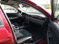 Photo 5 of 19 — 2014 Chevrolet Impala Limited