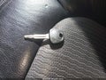 Photo 11 of 11 — 2011 Hyundai Tucson