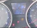 Photo 7 of 11 — 2011 Hyundai Tucson