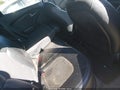 Photo 8 of 11 — 2011 Hyundai Tucson