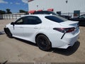 Photo 14 of 16 — 2024 Toyota Camry