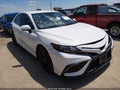 Photo 1 of 16 — 2024 Toyota Camry
