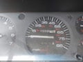 Photo 7 of 16 — 1996 Jeep Cherokee