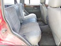 Photo 8 of 16 — 1996 Jeep Cherokee