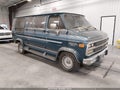 Photo 1 of 11 — 1992 Chevrolet G20