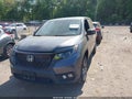 Photo 2 of 16 — 2021 Honda Passport