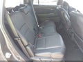 Photo 8 of 16 — 2021 Honda Passport