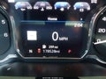 Photo 15 of 16 — 2019 GMC Sierra 1500