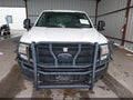Photo 12 of 16 — 2018 Ford F-150