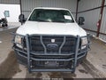 Photo 6 of 16 — 2018 Ford F-150