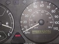 Photo 15 of 16 — 2000 Toyota Corolla