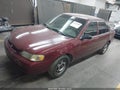 Photo 2 of 16 — 2000 Toyota Corolla