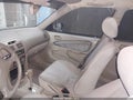 Photo 5 of 16 — 2000 Toyota Corolla