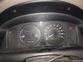 Photo 7 of 16 — 2000 Toyota Corolla