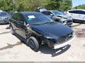 2015 Mitsubishi Lancer — photo 6 of 13 | VIN JA32U2FU9FU016927