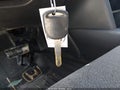 Photo 11 of 14 — 2008 Honda Accord