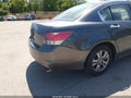 Photo 14 of 14 — 2008 Honda Accord