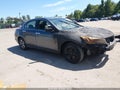 Photo 1 of 14 — 2008 Honda Accord