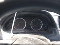 Photo 7 of 14 — 2008 Honda Accord
