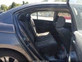 Photo 8 of 14 — 2008 Honda Accord