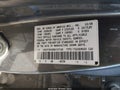 Photo 9 of 14 — 2008 Honda Accord