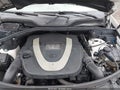 Photo 10 of 13 — 2010 Mercedes-Benz ML-Class