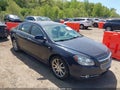 Photo 1 of 11 — 2008 Chevrolet Malibu
