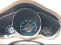 Photo 7 of 11 — 2008 Chevrolet Malibu