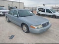 Photo 1 of 12 — 2003 Mercury Grand Marquis