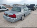 Photo 4 of 12 — 2003 Mercury Grand Marquis