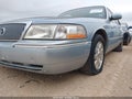 Photo 12 of 12 — 2003 Mercury Grand Marquis