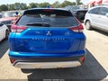 Photo 16 of 16 — 2026 Mitsubishi Eclipse