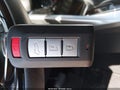 Photo 11 of 16 — 2026 Mitsubishi Eclipse