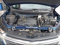 Photo 10 of 16 — 2022 Chevrolet Equinox