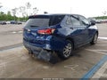 Photo 4 of 16 — 2022 Chevrolet Equinox