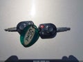 Photo 11 of 12 — 2010 Ford Fusion
