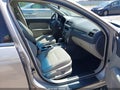 Photo 5 of 12 — 2010 Ford Fusion