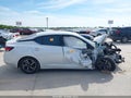 Photo 12 of 16 — 2024 Nissan Sentra