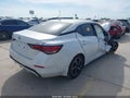 Photo 4 of 16 — 2024 Nissan Sentra