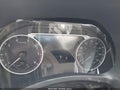 Photo 7 of 16 — 2024 Nissan Sentra