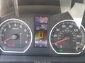 Photo 15 of 16 — 2010 Honda CR-V