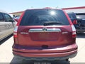 Photo 16 of 16 — 2010 Honda CR-V