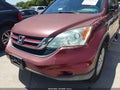 Photo 6 of 16 — 2010 Honda CR-V