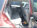 Photo 8 of 16 — 2010 Honda CR-V