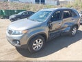 Photo 2 of 16 — 2012 Kia Sorento