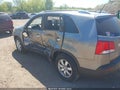 Photo 6 of 16 — 2012 Kia Sorento