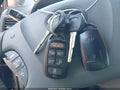 Photo 11 of 11 — 2012 Kia Sedona