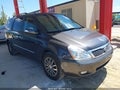 Photo 1 of 11 — 2012 Kia Sedona